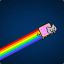 Nyan Cat