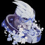 Master_Al