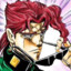 Kakyoin