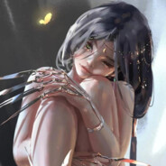 长矛沾屎戳谁谁死