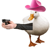 DuckyGlock