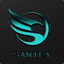 Santexx