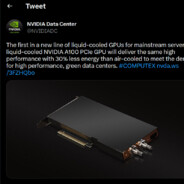 莲花套林肯（永远乐观