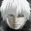 токийская гуля's avatar