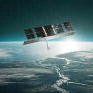 Synthetic Aperture Radar