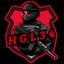 hgl34