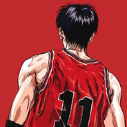 -c0nquest avatar