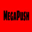 megapush