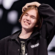 -Randomchik- - steam id 76561199888892095