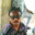 macha