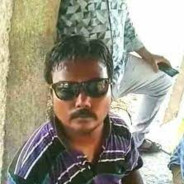 macha