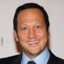 ROB SCHNEIDER