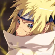 Chris avatar
