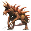 EZTHOK