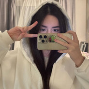 ʜᴀᴛɪᴋsᴜ ❤