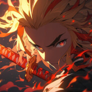 ミツ杏・カリン