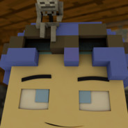 连着八个赛季打不上白银越充运气越差谁还充啊