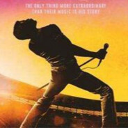 艰苦奋斗可怜见立法上