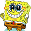 BOB ESPONJA