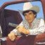 Chalino Sánchez