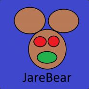 Jarebear