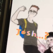 Nipplehead's Avatar