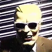 Josejbu