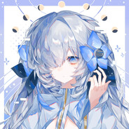 刺客先生夜观星