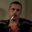 Tyler Durden