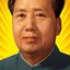 Ze Dong Mao