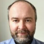 Libino Topolino doc. Mgr. Ph.D.