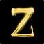 zeldicorexx