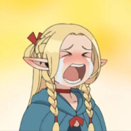 哈基米莫南北绿多