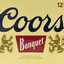 Colorado Kool-Aid
