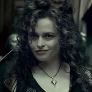 бᴇᴧᴧᴀᴛᴩиᴄᴀ ᴧᴇᴄᴛᴩᴇйндж