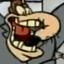 My MEeEEEaeaeet!