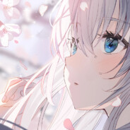 叶落云雨烟沐秋