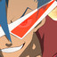 Kamina