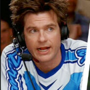 Marty Byrde