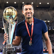 t3ppen - steam id 76561198819373628