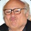 Danny DeVito