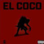 ELCOCO