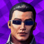 Avatar of Johnny Gat
