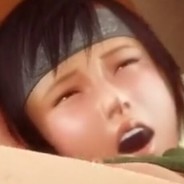 你怎么转圈圈？？？