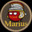 Marius Varius's avatar