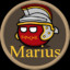 Marius Varius