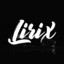 Lirix