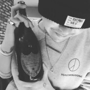 09年天才白给突破手