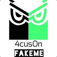 fakeme