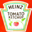 EmperorTomatoKetchup